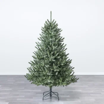 Novogodišnja jelka Breton Pine 210cm -2 Novogodišnja jelka Breton Pine 210cm -2